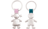 Porta-CHAVES KINDER