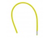 Lpis Flexvel FLEXI