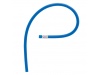 Lpis Flexvel FLEXI