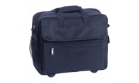 Trolley para Porttil 17 pol. Acolchoado FORBES
