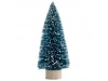 rvore Natal Donner