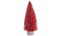 rvore Natal Donner
