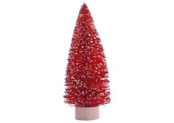 rvore Natal Donner