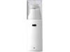Ventilador porttil