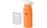 Ventilador porttil