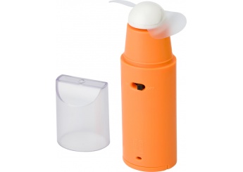 Ventilador porttil