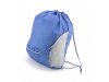 Mochila DUAL