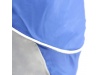 Mochila DUAL