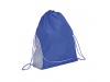 Mochila DUAL