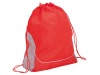 Mochila DUAL