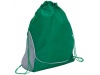 Mochila DUAL