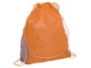 Mochila DUAL
