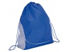 Mochila DUAL
