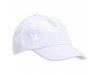 Bon Criana SPORTKID