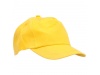 Bon Criana SPORTKID
