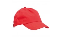 Bon Criana SPORTKID