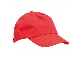 Bon Criana SPORTKID