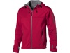 Casaco softshell impermevel de homem Match