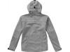 Casaco softshell impermevel de homem Match