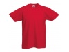 T-Shirt Criana Cor
