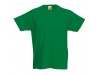 T-Shirt Criana Cor