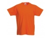 T-Shirt Criana Cor