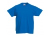T-Shirt Criana Cor