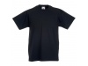 T-Shirt Criana Cor