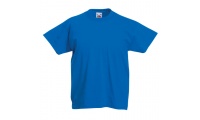 T-Shirt Criana Cor