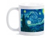 Caneca Sublimao
