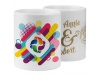 Caneca Sublimao