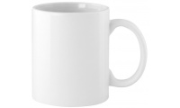 Caneca Sublimao