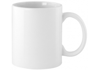 Caneca Sublimao