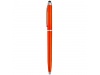 ESFEROGRFICA TOQUE PEN FIRM