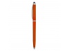 ESFEROGRFICA TOQUE PEN FIRM