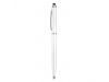 ESFEROGRFICA TOQUE PEN FIRM