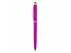 ESFEROGRFICA TOQUE PEN FIRM