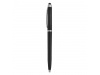 ESFEROGRFICA TOQUE PEN FIRM
