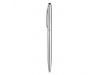 ESFEROGRFICA TOQUE PEN FIRM