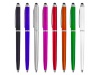 ESFEROGRFICA TOQUE PEN FIRM