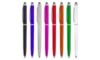 ESFEROGRFICA TOQUE PEN FIRM