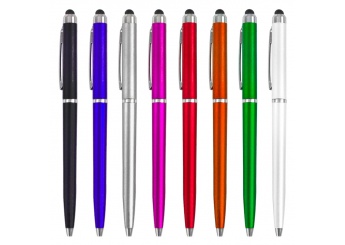 ESFEROGRFICA TOQUE PEN FIRM