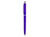 ESFEROGRFICA TOQUE PEN FIRM