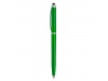 ESFEROGRFICA TOQUE PEN FIRM