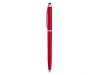 ESFEROGRFICA TOQUE PEN FIRM