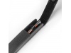 Caixa para esferogrfica INTELIGENTE PEN CASE 1