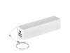 Bateria Auxiliar Powerbank 2000mAh 