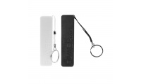 Bateria Auxiliar Powerbank 2000mAh 