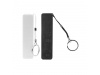 Bateria Auxiliar Powerbank 2000mAh 