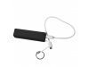 Bateria Auxiliar Powerbank 2000mAh 